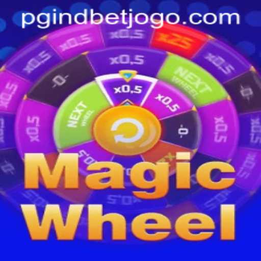 Exploring MagicWheel: A Captivating Game Experience