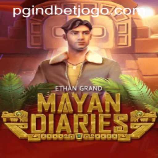 Exploring the Enigmatic World of MayanDiaries: A Fascinating Journey