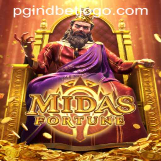 Discover the Enchanting World of MidasFortune: Your Gateway to Fun and Rewards