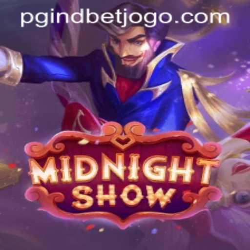 Exploring MidnightShow: A Comprehensive Guide with the Latest Insights