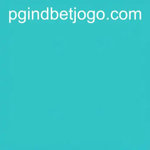 Understanding Monopolies in Modern Economies