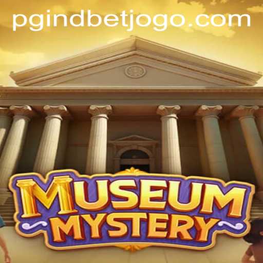 Unlocking the Secrets of MuseumMystery: A Captivating Blend of Fun and Intrigue