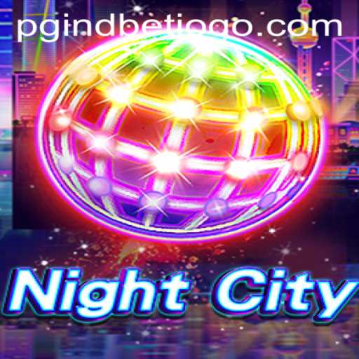 Exploring the Depths of NightCity: A New Era of Gaming