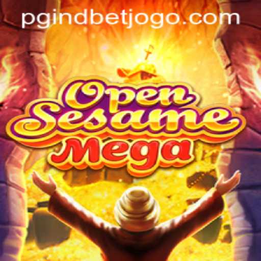 Immersive Gameplay Unleashed: Exploring OPENSESAMEMEGA and Strategies for Success