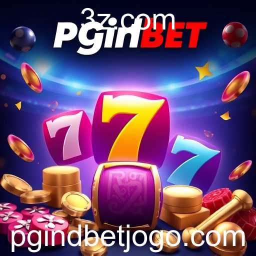 Explorando a Categoria de Promoções no Pgindbet