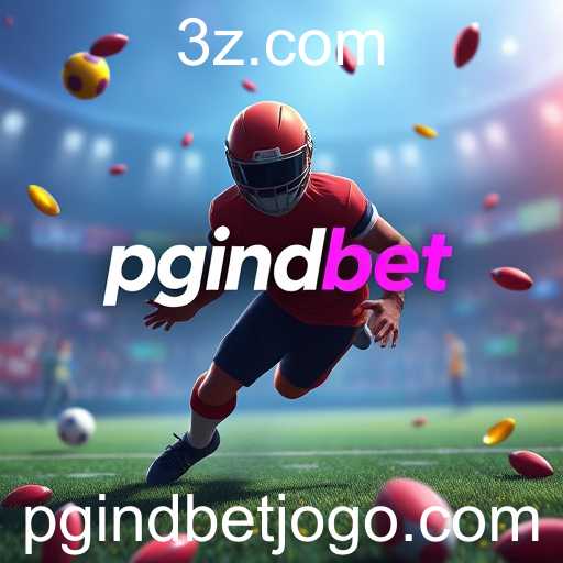 A Revolução dos Jogos Online em 2025