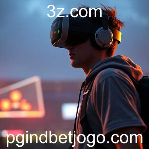 A Revolução dos Jogos Online em 2025