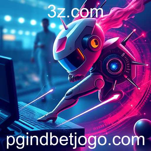 A Revolução dos Jogos Online em 2025