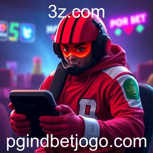 Tendências e Desafios no Mercado de Jogos Online