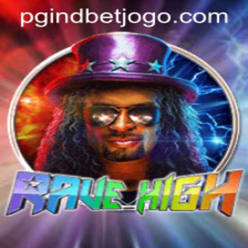 Exploring the Thrilling World of RaveHigh: A Comprehensive Guide to Gameplay and Strategies