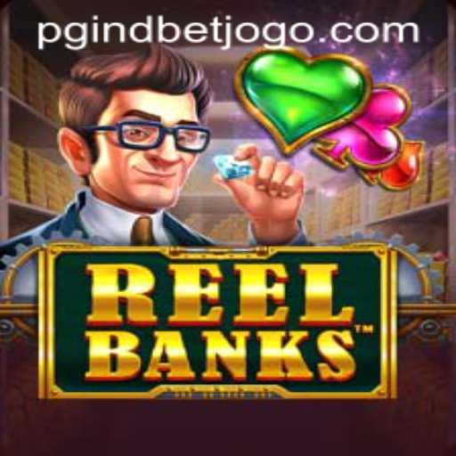ReelBanks: A Comprehensive Guide to the Game's Experience and Rules