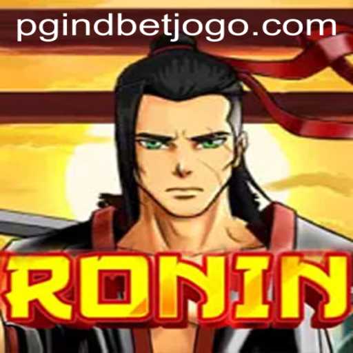 Exploring the Intriguing World of Ronin: A Deep Dive into Gameplay and Rules