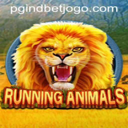 RunningAnimals: An Exciting New Game Experience