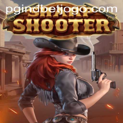 The Exciting World of Sharpshooter: A Game of Precision and Strategy