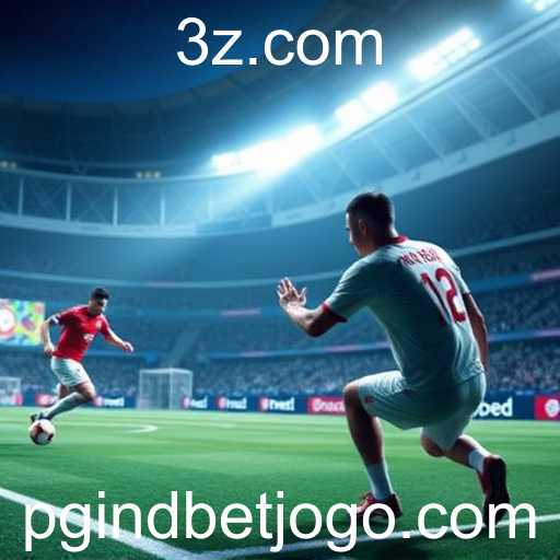 Explorando a Categoria de Apostas Esportivas no pgindbet