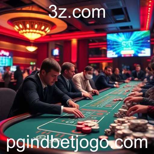 pgindbet