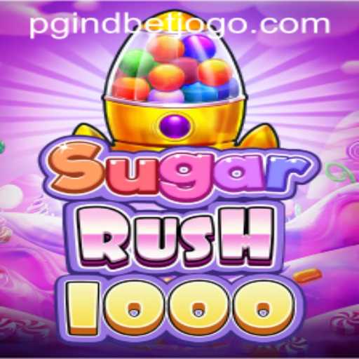 Discover the Exciting World of SugarRush1000 and pgindbet PH Login