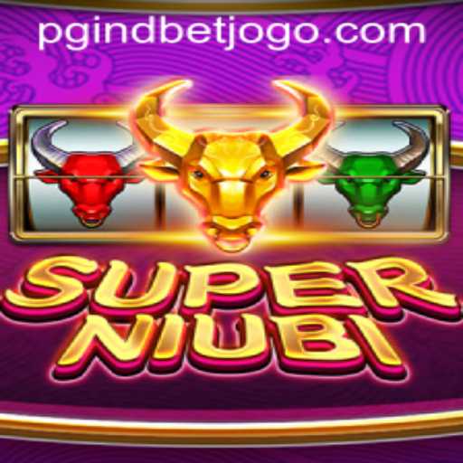 SuperNiubi: A Comprehensive Guide to the Game