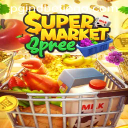 Exploring the Exciting World of SupermarketSpree and PGIndBet PH Login