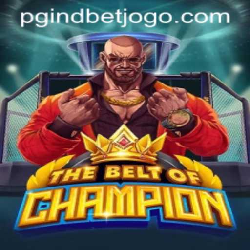 Exploring TheBeltOfChampion: A New Era in Gaming