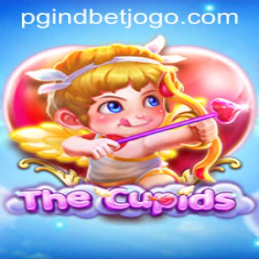 Discover TheCupids: An Engaging Game Experience