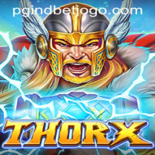 Unleashing the Power: An In-Depth Look at ThorX