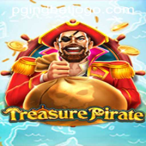 Embark on an Adventure with TreasurePirate: A Comprehensive Guide