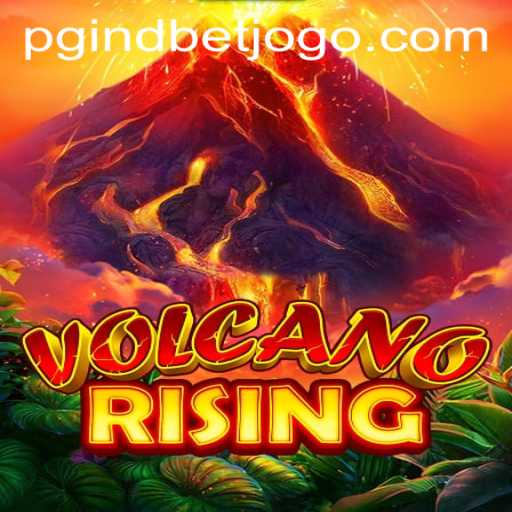Explore the Thrilling World of VolcanoRising: Rules, Features, and Gameplay