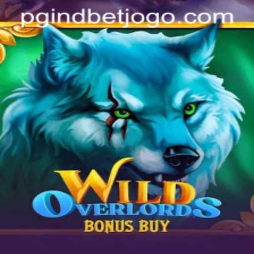 Exploring the World of WildOverlordsBonusBuy and pgindbet PH Login