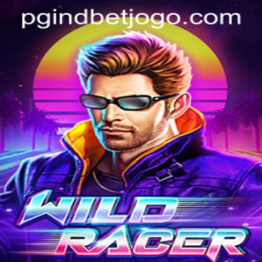 Baccarat games