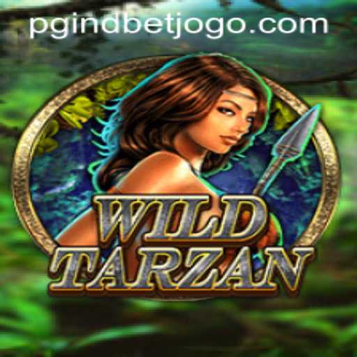 Explore the Thrills of WildTarzan: A Jungle Adventure Game