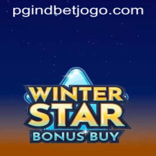 Discover the Thrilling World of WinterStarBonusBuy and Its Exciting Features