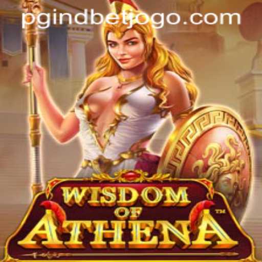 Discovering the Thrills of WisdomofAthena