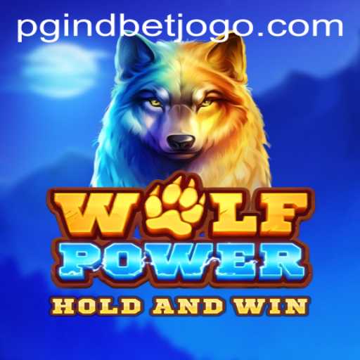Unleashing the Game Dynamics: WolfPower and Navigating pgindbet PH Login