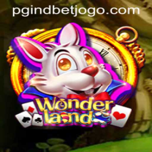 Exploring the Enchanting World of Wonderland: An In-Depth Look