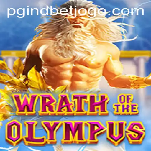 Unveiling WrathofOlympus: A Mythical Gaming Adventure