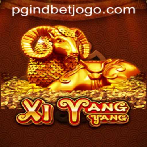 Exploring the Excitement of XiYangYang Game with PGIndbet PH Login